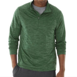 Spirit Wear Sweatshirts, Fleeces and Jackets