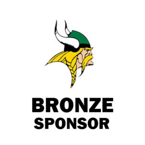 Bronze Sponsor