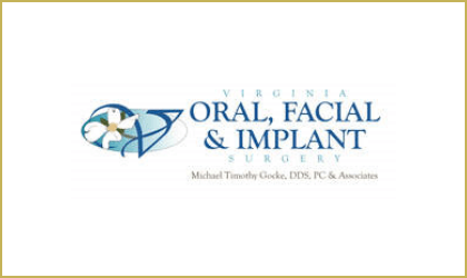 Oral, Facial & Implant
