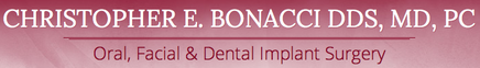 Dr. Chris Bonnacci