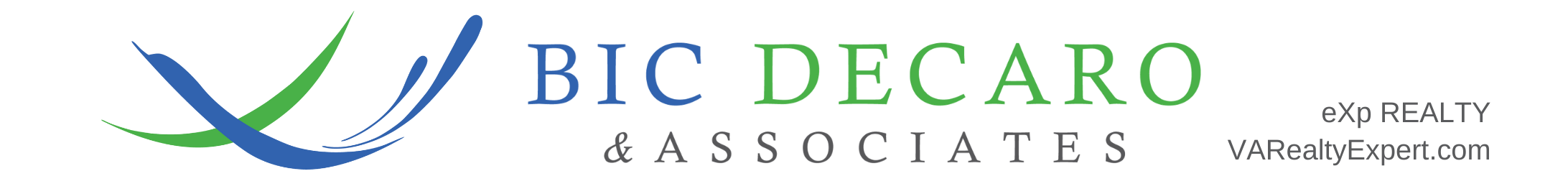 Bic Decaro & Associates