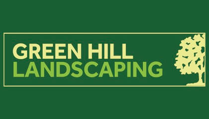 Green Hill Landscaping