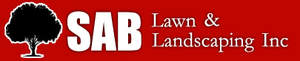 SAB Lawn & Landscaping Inc