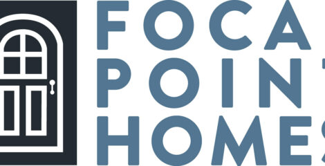 Focal Point Homes