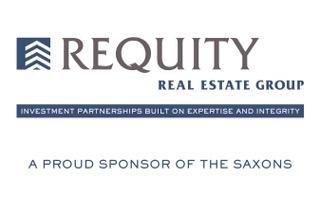 Requity Real Estate Banner