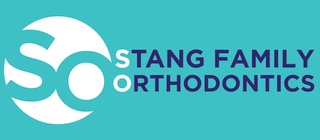 Stang Family Orthodontic