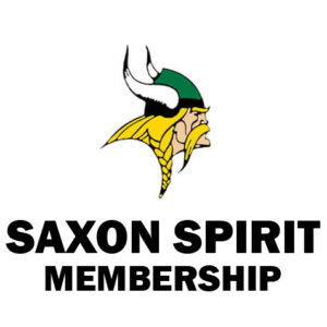 Family Memberships