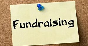 Fundraisers