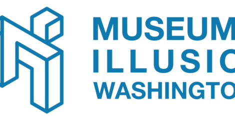 Museum of Illusions Washington, DC