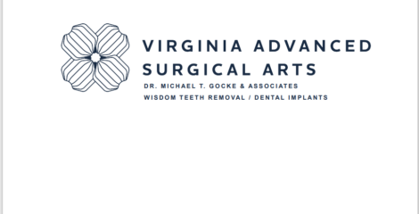 Virginia Advanced Surgical Arts