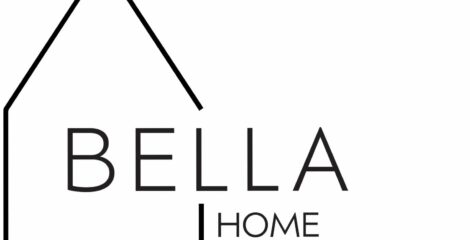 Bella Home Construction