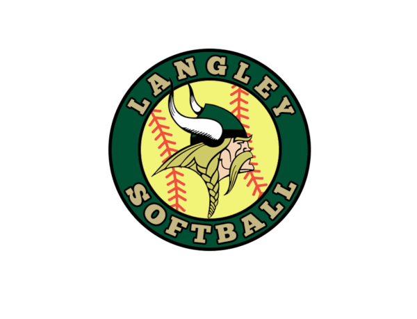 LANGLEY SAXON SOFTBALL FUNDRAISER