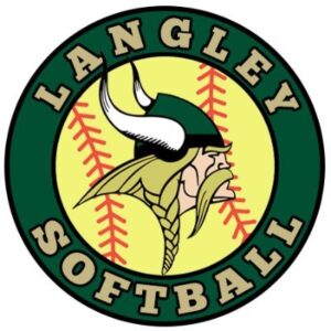Langley Softball Clinic (Copy)