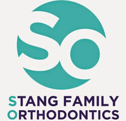 Stang Orthodontics