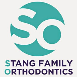 Stang Orthodontics Banner