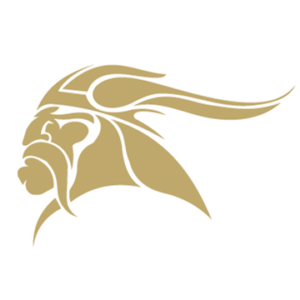 LANGLEY SAXON Wrestling FUNDRAISER